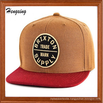 Fashion Trucker Baseball Caps